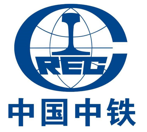 大峪镇合作伙伴