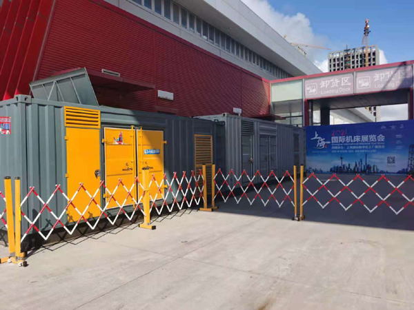 大峪镇发电机出租教您要了解的柴油发电机组基础知识