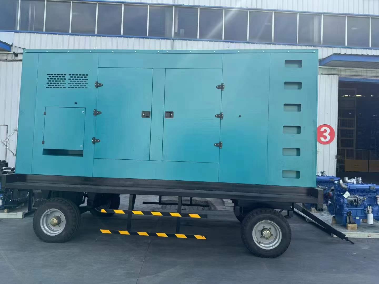 大峪镇机油滤清器堵塞后，发动机还能继续使用吗？