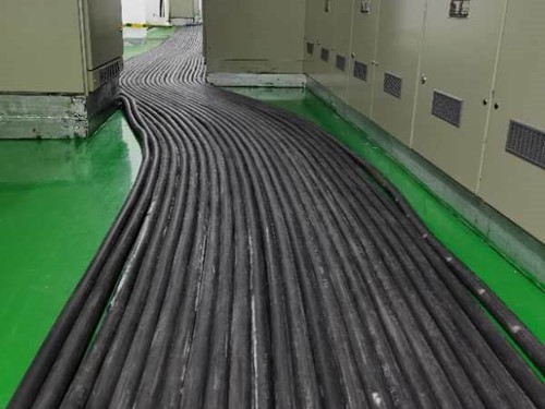 大峪镇非接触式转速表和接触式转速表哪个更？