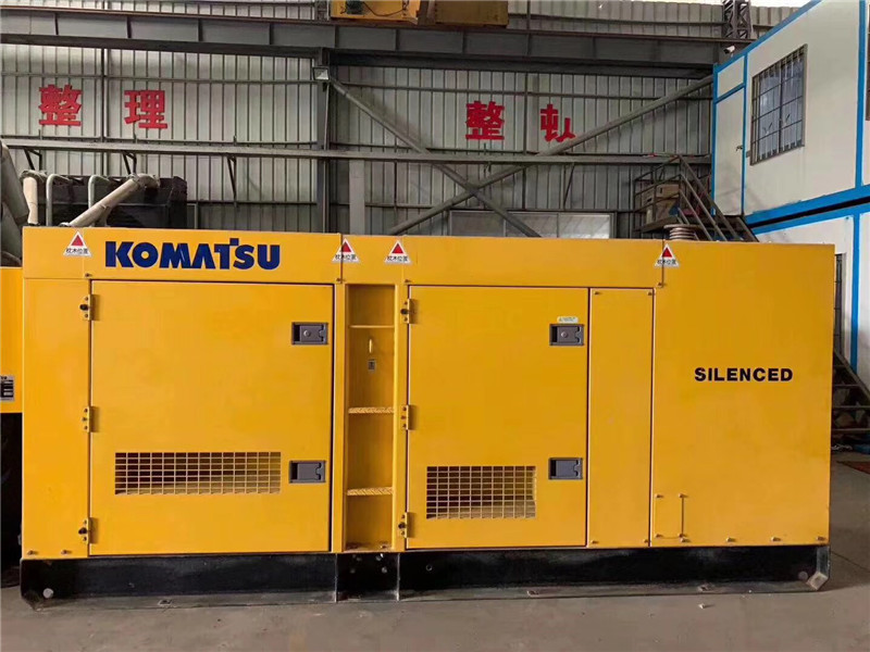 大峪镇不同类型的储能技术在市场规模增长趋势下的发展方向有哪些？