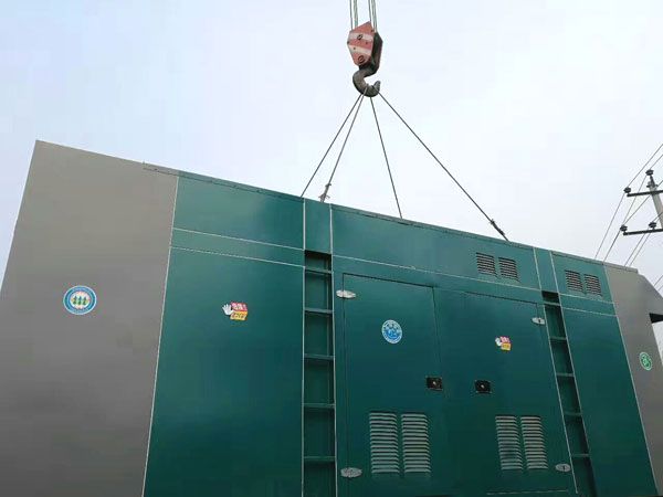 大峪镇水冷式机油散热器密封件的常见损坏原因有哪些？